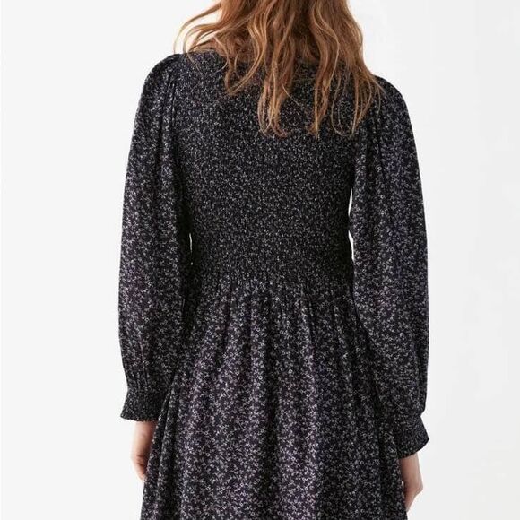 Paris Atelier & other stories dress - Picture 3 of 9